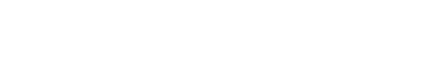 Xavier